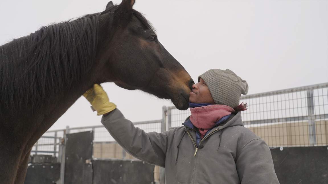 中平卓馬　Documentary Fairbank Center Film Screening Series - Tiananmen (1991) - YouTube